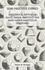Semi-Precious Stones - A Historical Article on Agate, Amber, Amethyst and Many Other Varieties of Gemstones - Paperback