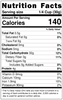 Barley Malt Powder