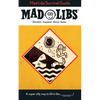 Mad Libs Survival Guide: World's Greatest Word Game - Paperback