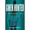 Deadly Remedy - Paperback