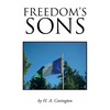 Freedom's Sons - Paperback