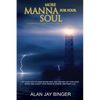 More Manna for Your Soul - Paperback