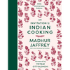 An Invitation to Indian Cooking: 50th Anniversary Edition: A Cookbook - Hardcover