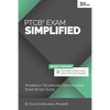 PTCB Exam Simplified, 3rd Edition: Pharmacy Technician Certification Exam Study Guide - Paperback