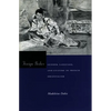 Foreign Bodies: Gender, Language, and Culture in French Orientalism - Paperback