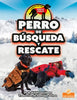 Perro de Búsqueda Y Rescate (Search and Rescue Dog) - Paperback