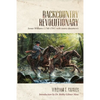 Backcountry Revolutionary - Paperback