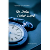 The Stolen Pocket Watch - Paperback