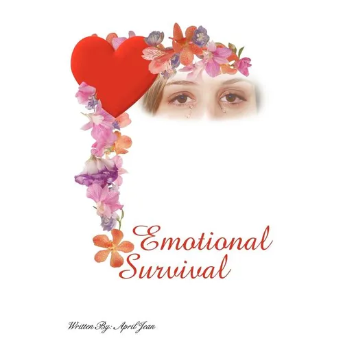 Emotional Survival - Paperback