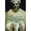 Family Commitments - Paperback
