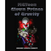 MCToon Clown Prince of Gravity - Paperback