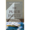 The Prayer Pallet - Paperback