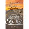 Route 66 Homicides - Paperback