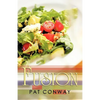 Fusion - Paperback