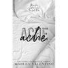 Ache - Paperback