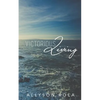 Victorious Living - Paperback
