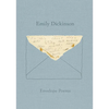 Envelope Poems - Hardcover