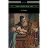 Dr. Faustus - Paperback