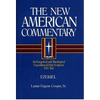 Ezekiel: An Exegetical and Theological Exposition of Holy Scripture Volume 17 - Hardcover