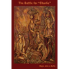 The Battle for "Charlie" - Paperback