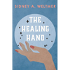 The Healing Hand - Paperback