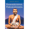Know About Ramakrishna Paramhamsa - Paperback