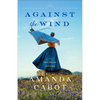 Against the Wind - Paperback