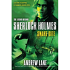 Snake Bite - Paperback