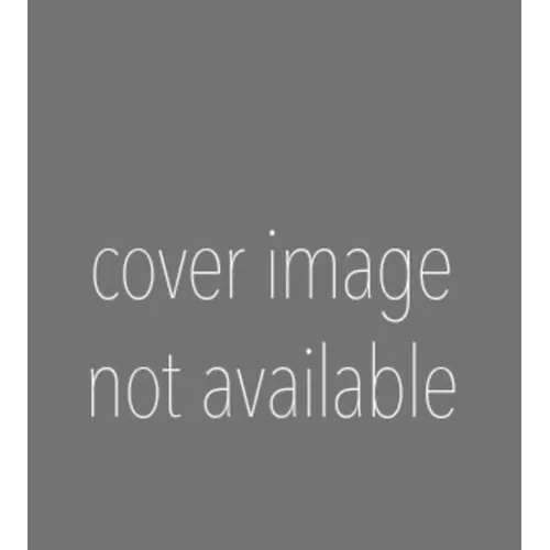 Introduccion al Pentecostalismo: Manda Fuego, Senor = Introduction to the Pentecostalism = Introduction to the Pentecostalism - Paperback