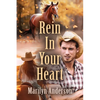Rein In Your Heart - Paperback