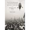 The United States and the Japanese Student Movement, 1948-1973: Managing a Free World - Paperback