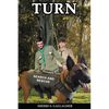 Turn - Paperback