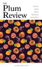The Plum Review - Paperback