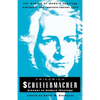 Schleiermacher Friedrich - Paperback