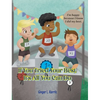 If You Tried Your Best, It's All You Can Do - Hardcover