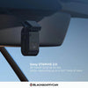 VIOFO VS1 Mini 2K QHD Dash Cam