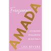 Ferozmente Amada: Los Grandes Pensamientos de Dios Para Ti (Spanish Language Edition, Fiercely Loved (Spanish)) - Paperback
