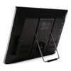 Emerson 13.3" Portable Rechargeable 12V ACDC TV - Refurbished
