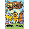 Fry Guys: Volume 1 - Hardcover