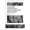 Teacher Cognition and Language Education: Research and Practice - Paperback