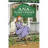 Más Aventuras En Avonlea / Anne of Avonlea - Paperback
