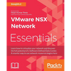 VMware NSX Network Essentials - Paperback