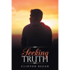 Seeking Truth - Paperback