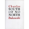 South of No North - Paperback