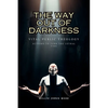 The Way Out of Darkness: Vital Public Theology - Paperback