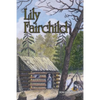 Lily Fairchild - Paperback