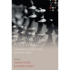 Hierarchy and Value: Comparative Perspectives on Moral Order - Paperback