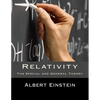 Relativity: The Special and General Theory - Paperback