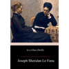 In a Glass Darkly - Paperback