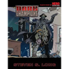 Dark Champions - Paperback